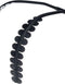 Jazzlab saXholder PRO XL Bari, Tenor, Alt und Sopransax - Band voor houten blaasinstrumenten