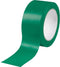 Rocol RS56004 RS56004 Markeringstape EasyTape Groen (l x b) 33 m x 50 mm 1 stuk(s)