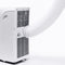 Olimpia Splendid DolceClima 9P Mobiele Airconditioner