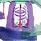 Royal Enchantimals Enchantimals - Waterparkspeelset