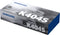Samsung CLT-K404S - Originele Toner - 1500 pagina's - Zwart