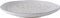 Laura Ashley Artisan Collectables Borden - Plat - Ø 20cm - Bloem decor WCL