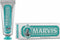 Marvis Classic Strong Mint Toothpaste 25 ml.