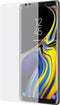 Azuri RINOX ARMOR - Tempered Glass - Bescherming voor Samsung Galaxy Note 9