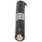 SKIL 2610355790.A2 - Accu-insert NiMH 3.6V 1.5Ah - Zelfinstallatie