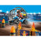 Playset Playmobil 70820 70820 (32 pcs)