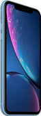 Apple iPhone XR - 128GB - A12 Bionic - Blauw