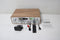 Lenco DAR-281WDSI - DAB+/FM-radio - CD/MP3 speler USB Bluetooth - Hout/Zilver