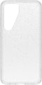 Otterbox Symmetry - Smartphonehoesje - Antimicrobiële technologie - Transparant