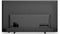 Philips 55PUS8079 - 55