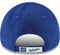 New Era - Kinderpet - 6 tot 12 Jaar - LA Dodgers Youth The League Blue 9FORTY Adjustable Cap