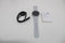 SAMSUNG Galaxy Watch7 - Smartwatch - AI-coaching - 44 mm Zilver