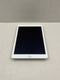 Apple iPad 5e Generatie - Wifi + Cellular - 32GB - 9.7 inch - Wit