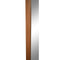 Wandspiegel Home ESPRIT Natuurlijk Stads 54 x 5 x 160 cm