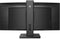 Philips 5000-serie 34B1U5600CH/00 - USB-C Monitor - 34