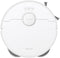 Dreame L10s Ultra Gen 3 - Robotstofzuiger en dweil - 25.000 Pa zuigkracht - (set)