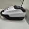 Rowenta Silence Force RO7457 - Stofzuiger met zak - 57 dB(A) geluidsniveau - 4,5L