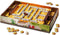 Ravensburger La Cucaracha - Behendigheidspel - Jacht op de kakkerlak
