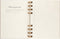 Moleskine 12 Maanden Agenda - 2024 - Life Spiral - Week/Maand - XL - Crush Almond