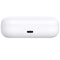Huawei FreeBuds 3i - Draadloze headset - ANC - Wit