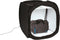 Dörr LED Photo Box LB-6575 met Dimmer