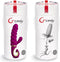 Gvibe Gcandy Clitoris & G-Spot Vibrator