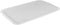 Sunware deksel voor Sigma Home opbergbakken 45L - kunststof - 39 x 60 x 1,5 cm - wit