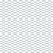 vidaXL - Hexagon - Fence - Groen - 1.2x50 - m - Staal