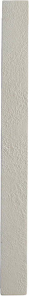 Light & Living Ornament Colina - Bruin - 80x8x60cm - Modern