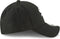 New Era - Kinderpet - 6 tot 12 Jaar - Chicago White Sox Youth The League Black 9FORTY Adjustable Cap