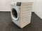 AEG LR63R142 - Wasmachine - 10kg - 1400 tpm - Energielabel A - Wit