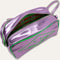 Oilily-Schoudertas Lilac-Spring/Summer2022
