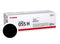 Canon 055H - Toner - Printcapaciteit 25300 - Zwart