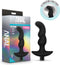 Anal Adventures - Platinum - Vibrerende Prostaat Stimulator 03
