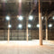 V-TAC VT-91102 - LED Highbay - CREE - UFO-serie 90° - 155 lm/w - IP65 waterdicht - zwart - 100 W - 15.500 lumen - 4000 K
