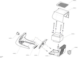 Weller WT 1H Netvoeding voor soldeerstation Digitaal 150 W 50 - 550 °C