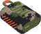 JBL GO 3 - Bluetooth Speaker - IP67 waterdicht - Camouflage