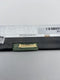 14.0 inch Laptop Scherm HB140WX1-301 - EDP Slim - 1366x768 HD