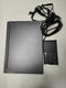 Lenovo Legion Slim 5 16IRH8 - Laptop - Intel Core i7-13700H 16GB RAM NVIDIA GeForce RTX 4060 512GB SSD - Grijs