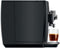 JURA J10 - Volautomatische espressomachine - Cold Extraction Process - Piano Black