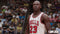 NBA 2K23 - Xbox Series X - Sport Simulatie