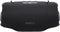 JBL Xtreme 4 - Draagbare Bluetooth luidspreker - Waterbestendig - Zwart