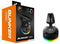 Cougar BUNKER RGB - Mouse Bungee - Draadloos - Zwart