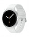 Samsung Galaxy Watch8 - smartwatch - 44mm - Silver