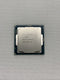 Intel Core i5-9500 - CPU 6 cores - 65W TDP - Socket 1151
