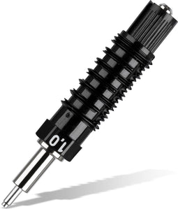 Aristo tekenpunt - MG1 PRO - lijnbreedte 1.00mm - geschikt voor vervanging - AR-64100PRO