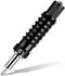 Aristo tekenpunt - MG1 PRO - lijnbreedte 1.00mm - geschikt voor vervanging - AR-64100PRO