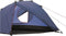 Easy Camp Tent Equinox 200 - Blauw - 2 Persoons
