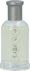 Hugo Boss Bottled Aftershave Lotion 50 ml - Heren