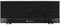 Silverstone Grandia GD11 - HTPC Behuizing - ATX µATX Mini-ITX 340mm GPU 146mm CPU koeler - Zwart